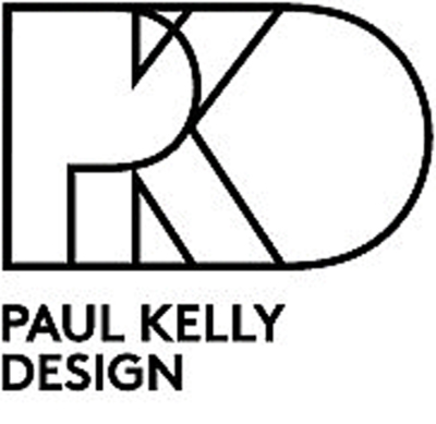 Paul Kelly Design
