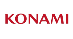 Konami Australia